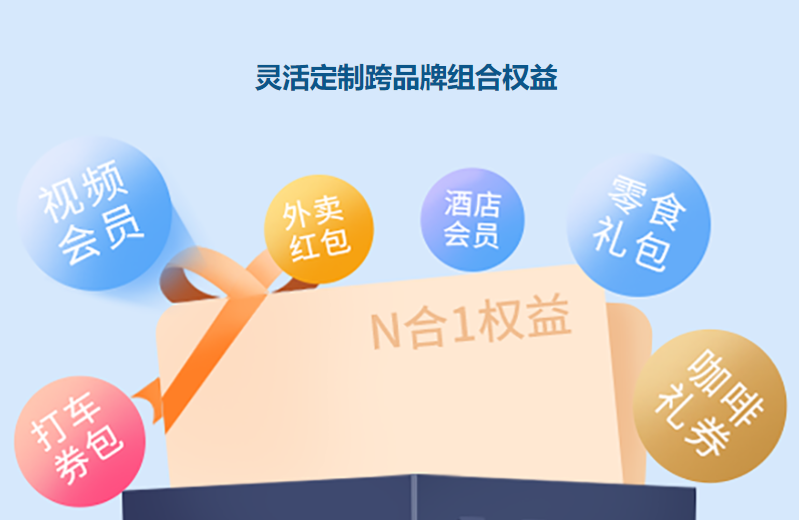 虚拟货源平台操作流程